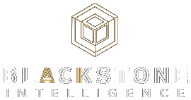 Blackstone Intelligence